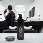 RedOne Argan Care Oil, Beard & Moustache Conditioning