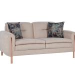 Aren 2 Seater Sofa