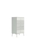 Alya Chest Of Drawers