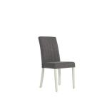 Alya Chair (8219)