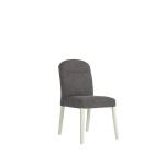 Alya Chair (8218)