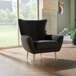 Alya Armchair