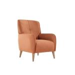 Aldis Armchair