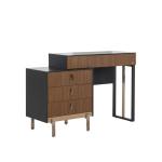 Albero Dressing Table
