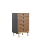 Albero Chest Of Drawers