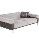 Albero 3 Seater Sofabed