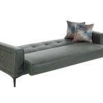 Vista 3 Seater Sofabed