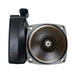 WORCESTER GREENSTAR ERP COMPACT 533 & 535 PUMP SGRE2W 7MH CH 9H HU1 8716117628