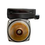 WORCESTER GREENSTAR ERP COMPACT CDI PUMP UPM2 15-70 HU1 8716117628 8716122126