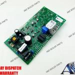 WARMHOUSE ENERWA & ENERWA PLUS PRIWA & PRIWA PLUS 24 28 33 BOILER PCB 47264.01