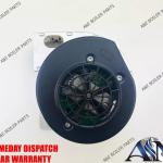 VAILLANT THERMOCOMPACT 637E & TURBOMAX PLUS 837E BOILER FAN 190262