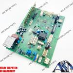 VIESSMANN VITODENS 200-W BOILER CONTROL PCB VBC135-A10.001 7862225