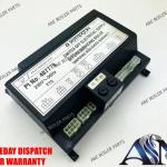 POTTERTON KINGFISHER MF 40 50 60 70 80 & 100 BOILER PCB 407779 WAS 900312