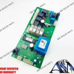 GLEDHILL PULSACOIL BOILERMATE A CLASS PCB GT490