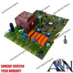 GLOWWORM XTRAMAX / XTRAFAST 05724800