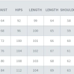 Bow Waist Repair A Long Sleeve Round Neck Dress Plaid Color Contrast Fashion Everything Elegant Casu