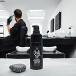 RedOne Keratin Care Oil, Beard & Moustache Conditioning