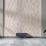 Viola Tv Unit - (Side Unit)