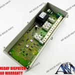 Halstead Ace HE 30 & 35 HE Boiler Printed Circuit Board (PCB) 988543