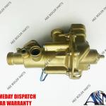 VAILLANT TURBOMAX VUW 242E | 282E | 242/1 | 282/1 E DIVERTER VALVE 011289 011269