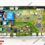 POTTERTON POWERMAX HE 85 115 150 & 24HE CONTROL PCB 5107535 WAS 5106281