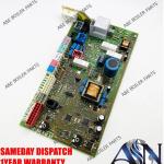VAILLANT VU 466/4-5 656/4-5 BOILER PCB 0020046177