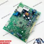 BAXI NETA TEC COMBI 24 28 33 GA CIRCUIT BOARD PCB 720878202 WAS 720878201
