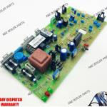 BIASI RIVA ADVANCE ISO M110B.24SM/C M110B.32SM/C PCB BI1955101