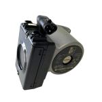 Worcester Greenstar UPM2 15-70CHG Pump Head 8716117400 8716122126 3.87182217280