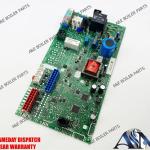 VAILLANT ECOTEC PRO 24 28 (2012 MODEL) CIRCUIT BOARD PCB 0020108264