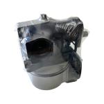 VAILLANT ECOTEC PLUS VPAL-7/2A 637 837 838 937 BOILER PUMP 0020025042