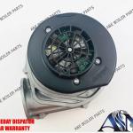 WORCESTER GREENSTAR JUNIOR 24I & 28i FAN 87161160670 87172044530 8716118443