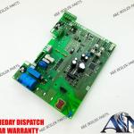 WORCESTER GREEN STAR 30/35/37 CDI PCB 87483005360 87483006430