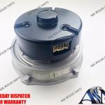 Worcester Greenstar 30 40 CDi Fan Assembly 87172044530 87161160670 8716118443