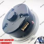 WORCESTER GREENSTAR 30I 30RI 30SI SYSTEM COMPACT BOILER FAN ASSEMBLY 8716117417