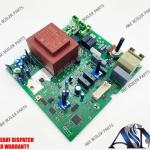 Chaffoteaux Britony Combi SE 80 & 100 Boiler PCB 60000571 Was 61308723