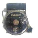 VAILLANT ECOTEC PRO 22/24 / 28 BOILER PUMP R1/R2 0020136638 59866553 0010030632