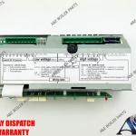 INTERGAS COMBI COMPACT HRE 24/18, 28/24, 36/30 BOILER MAIN CONTROL PCB 074447