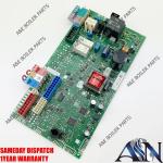 VAILLANT ECOTEC PLUS 2012 BOILER CONTROL PCB 0020135165 0020116983