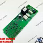 IDEAL LOGIC HEAT 12 15 18 24 30 BOILER PRIMARY PCB l12 177708