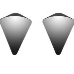 Viola Sideboard & Mirror