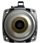 HEATLINE CAPRIZ 2 24C 28C BOILER PUMP HEAD 0020213138 0020213118