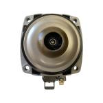 BAXI ECOBLUE Advance 18 24 28 33 & 40 COMBI ERP BOILER PUMP 7713520