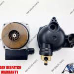 BAXI COMBI 24HE 105E 105HE & 30HE DUO TEC 24HE 28HE 33HE BOILER PUMP 248042