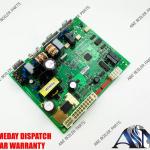 HEATLINE VIZO SARAGON 24 30 35 18S 24S 30S PCB 3003201368 D003201368