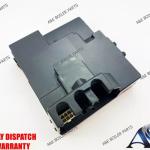 KESTON Q37 HONEYWELL P.C.B (S4965V2067) C12017000