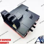 KESTON C36 CONTROL BOX (S4965V1067) C10C401000