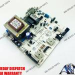 GLOWWORM BETACOM 24 30 PRINTED CIRCUIT BOARD PCB 0020038693