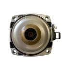 VAILLANT ECOTEC PLUS 824 831 612-630 & PRO 24 28 ERP PUMP 0010030632