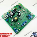 VOKERA PROCOMBI A28 A32 A36 BOILER PCB 20008307 WAS 10028558 20001116